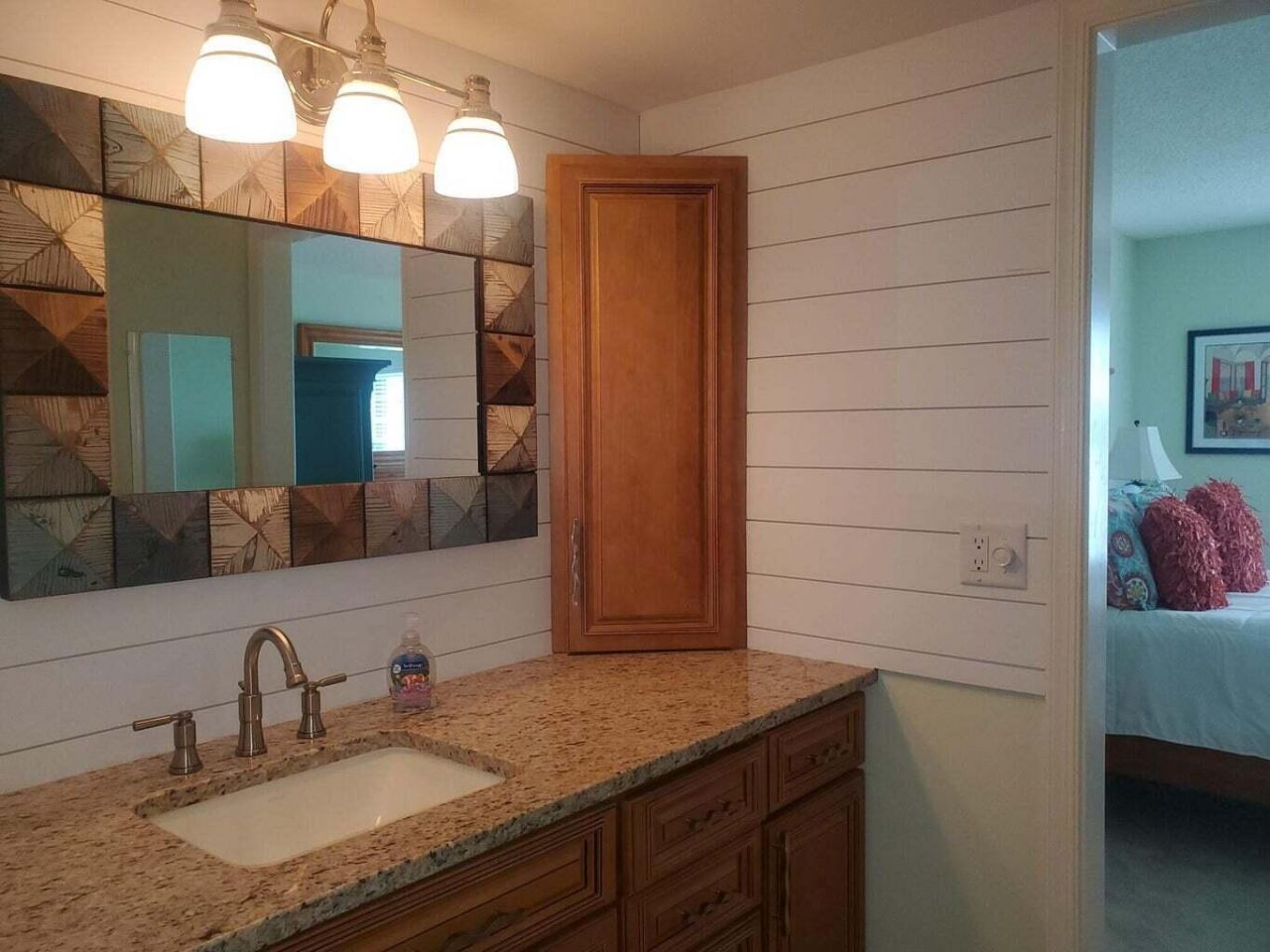 3100 SE Pruitt Road, Unit E303, Port Saint Lucie, FL 34952 Photo
