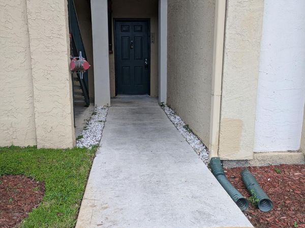 733 Riverside Drive, Unit 1214, Coral Springs, FL 33071
