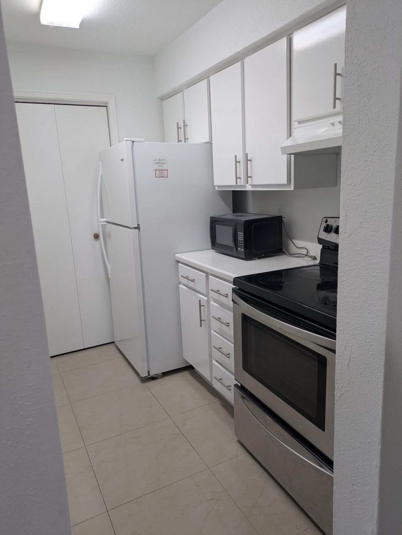 733 Riverside Drive, Unit 1214, Coral Springs, FL 33071 Photo