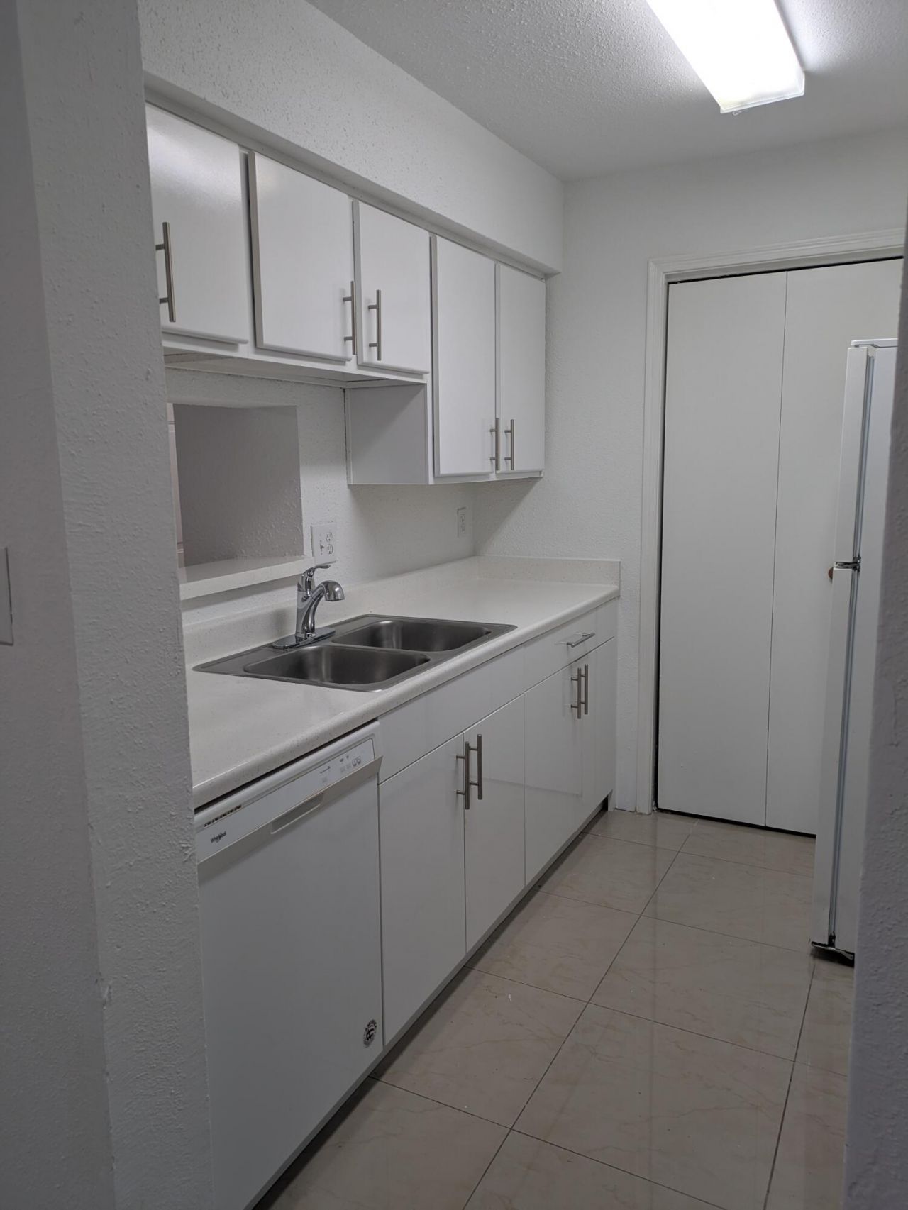 733 Riverside Drive, Unit 1214, Coral Springs, FL 33071 Photo
