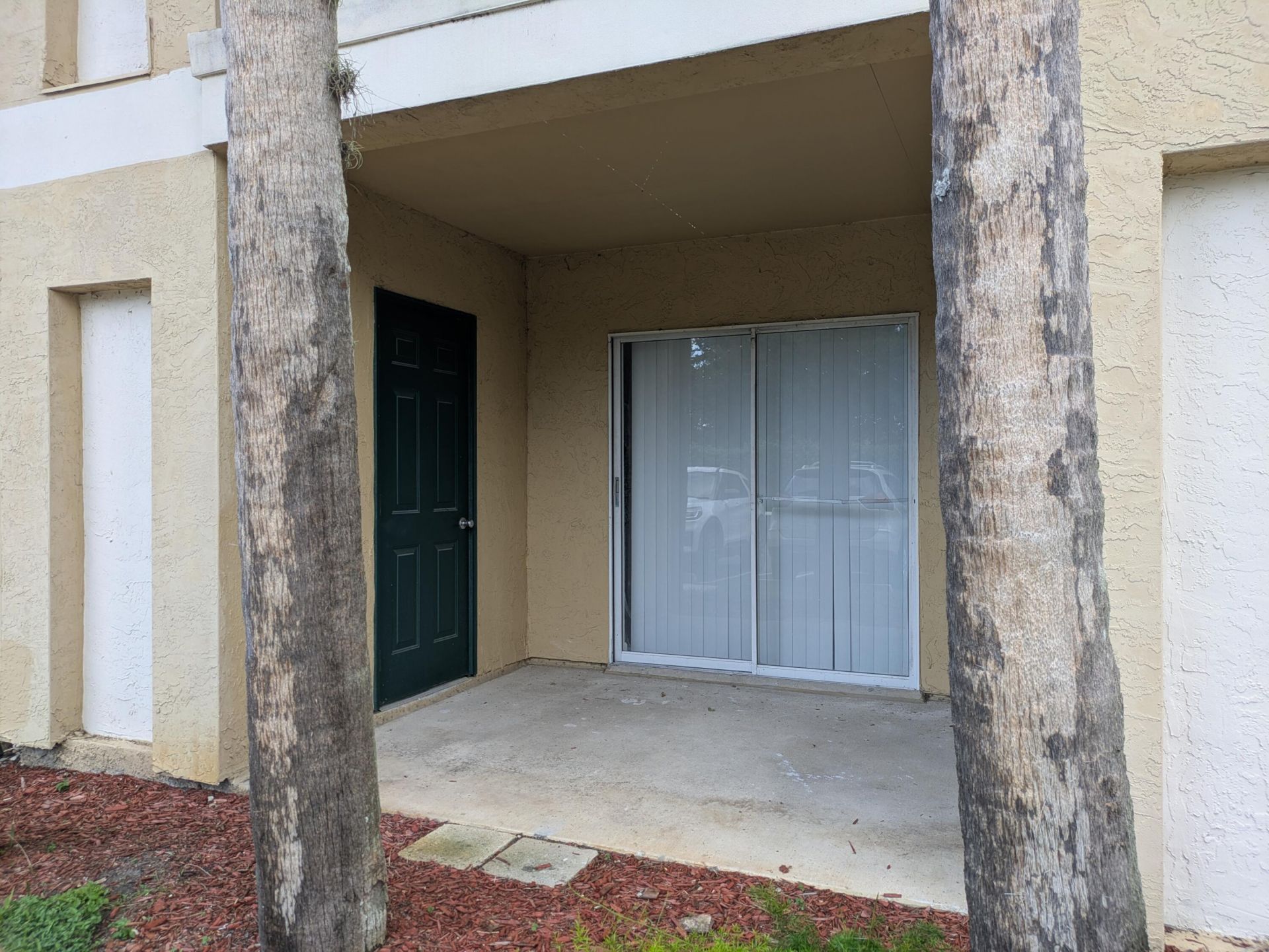 733 Riverside Drive, Unit 1214, Coral Springs, FL 33071 Photo