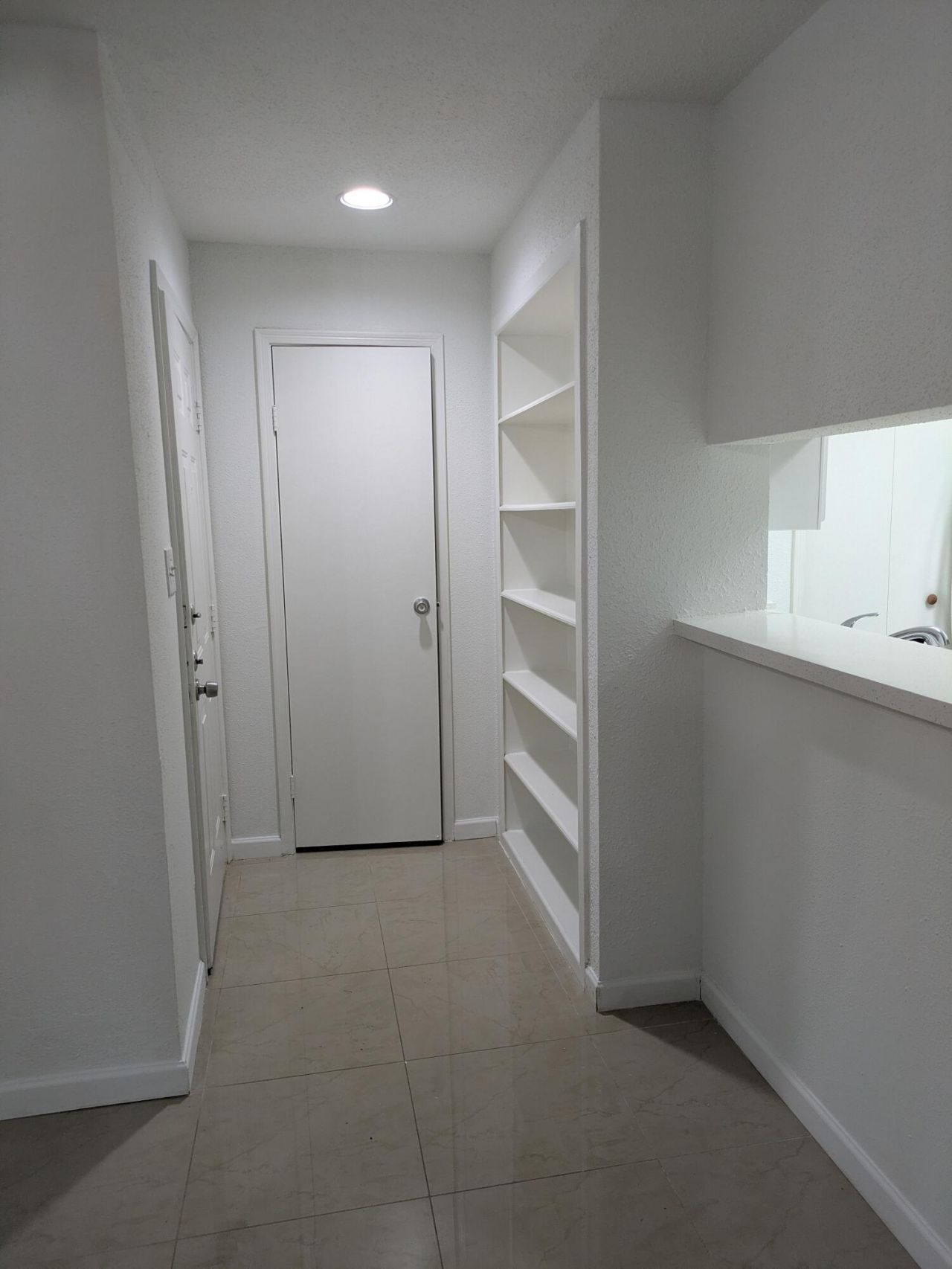 733 Riverside Drive, Unit 1214, Coral Springs, FL 33071 Photo