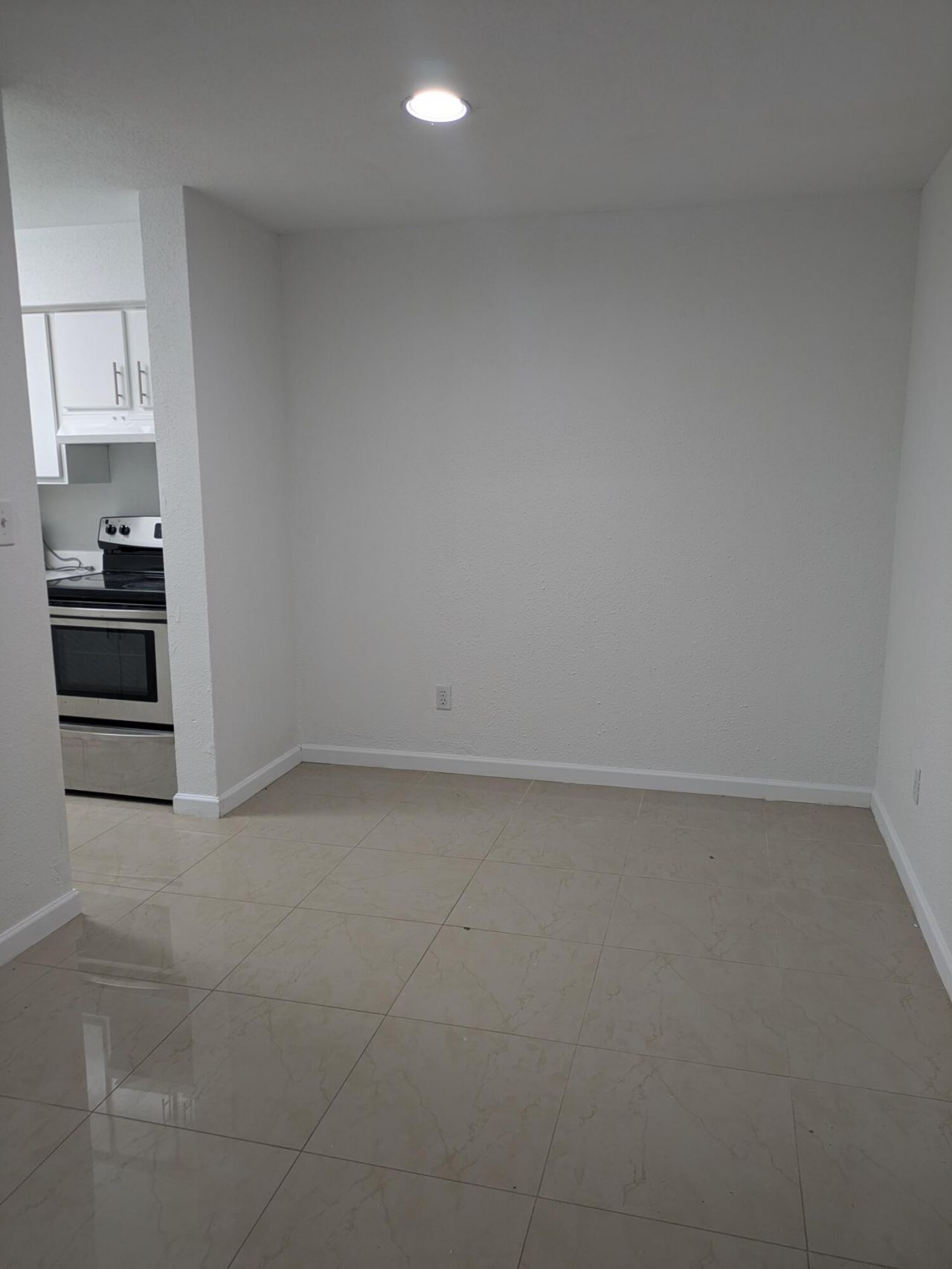 733 Riverside Drive, Unit 1214, Coral Springs, FL 33071 Photo