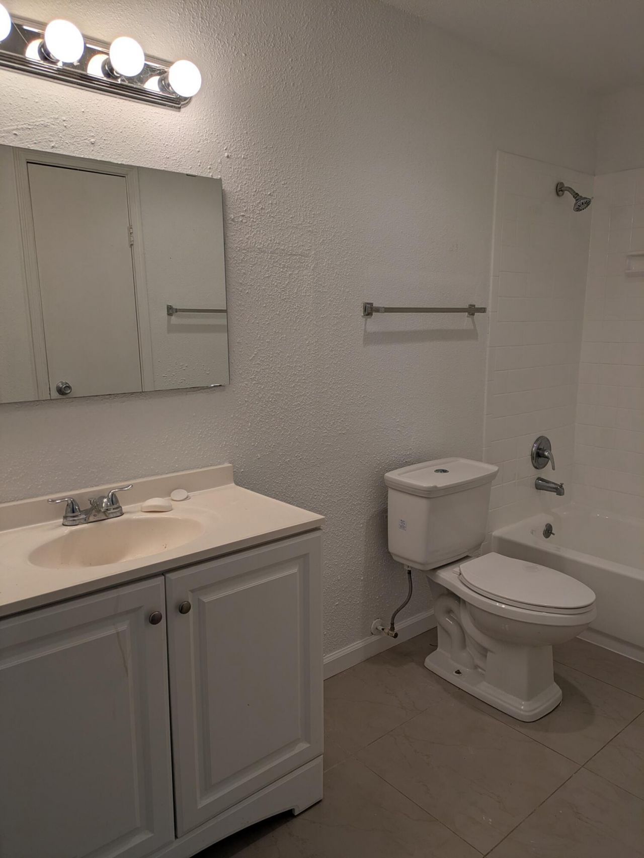 733 Riverside Drive, Unit 1214, Coral Springs, FL 33071 Photo