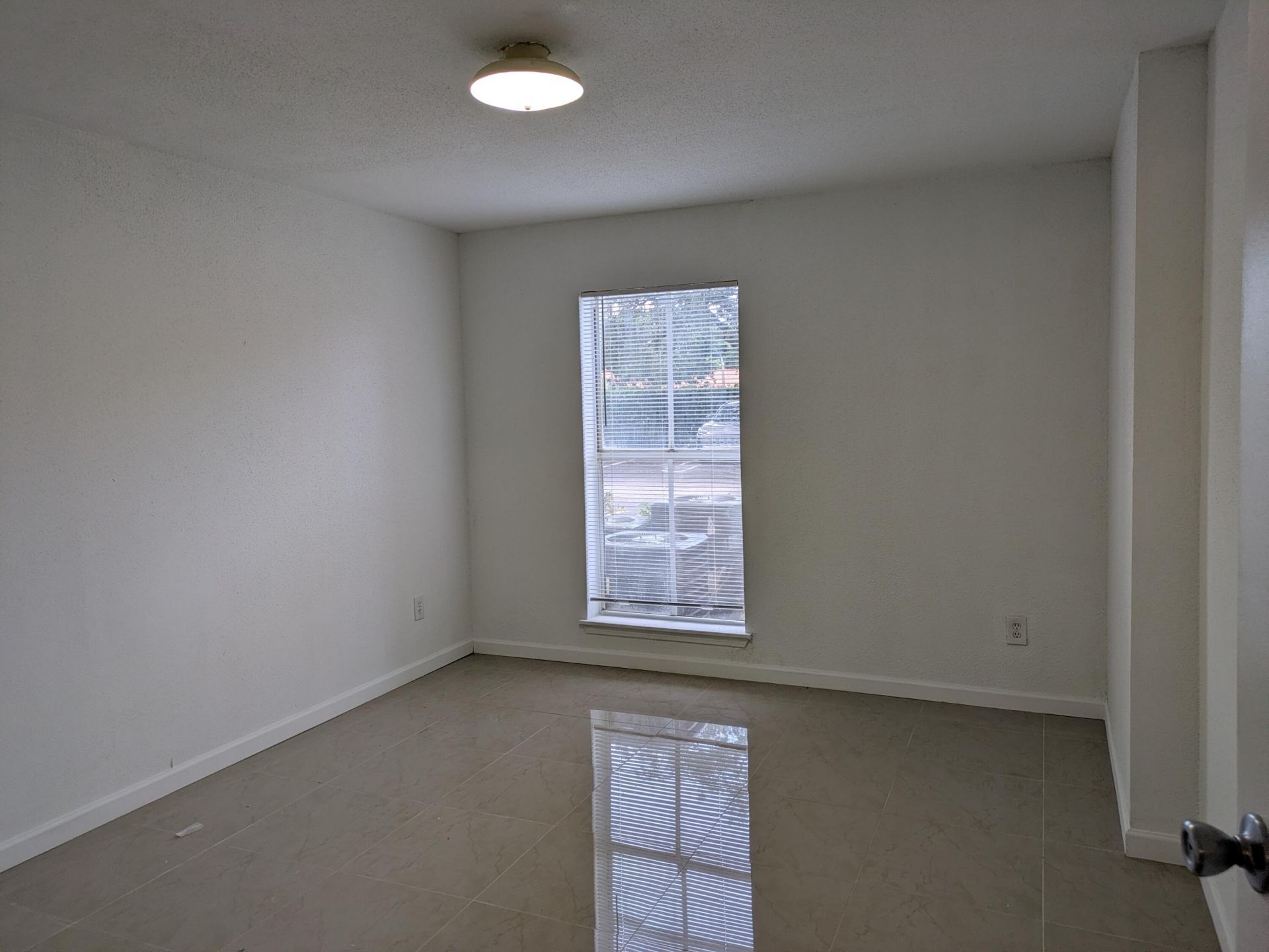 733 Riverside Drive, Unit 1214, Coral Springs, FL 33071 Photo