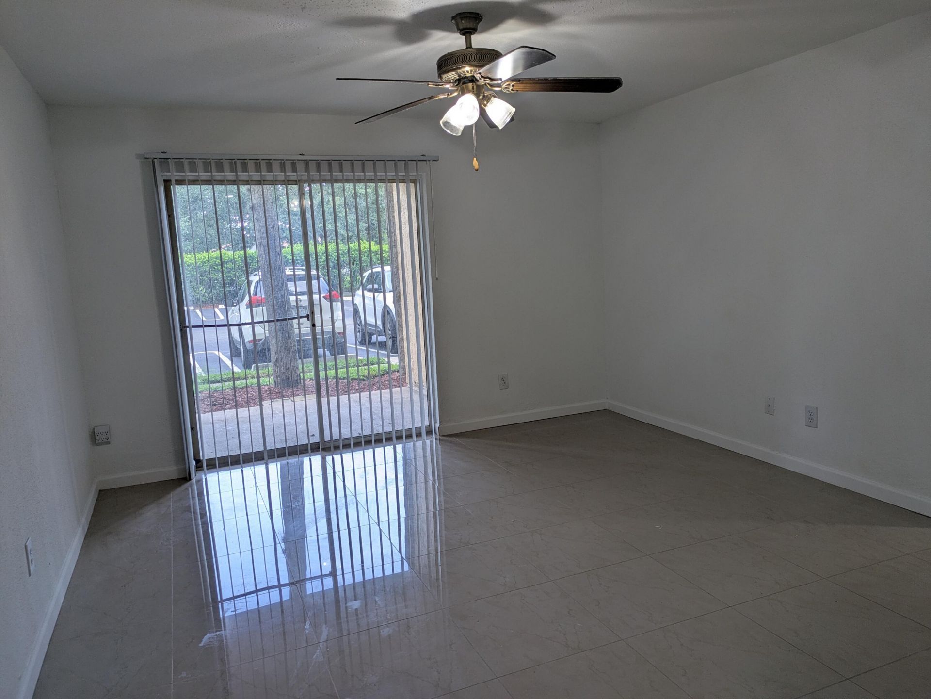 733 Riverside Drive, Unit 1214, Coral Springs, FL 33071 Photo