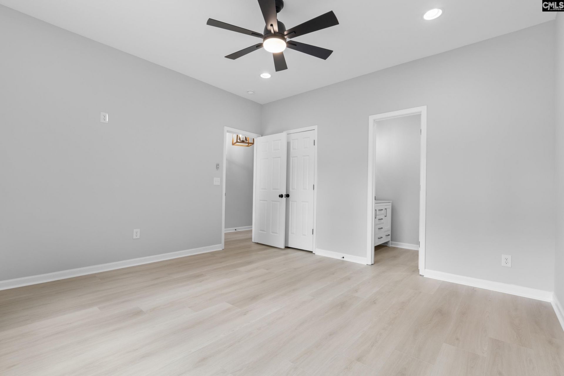 2417 Blue Ridge Terrace Photo 13