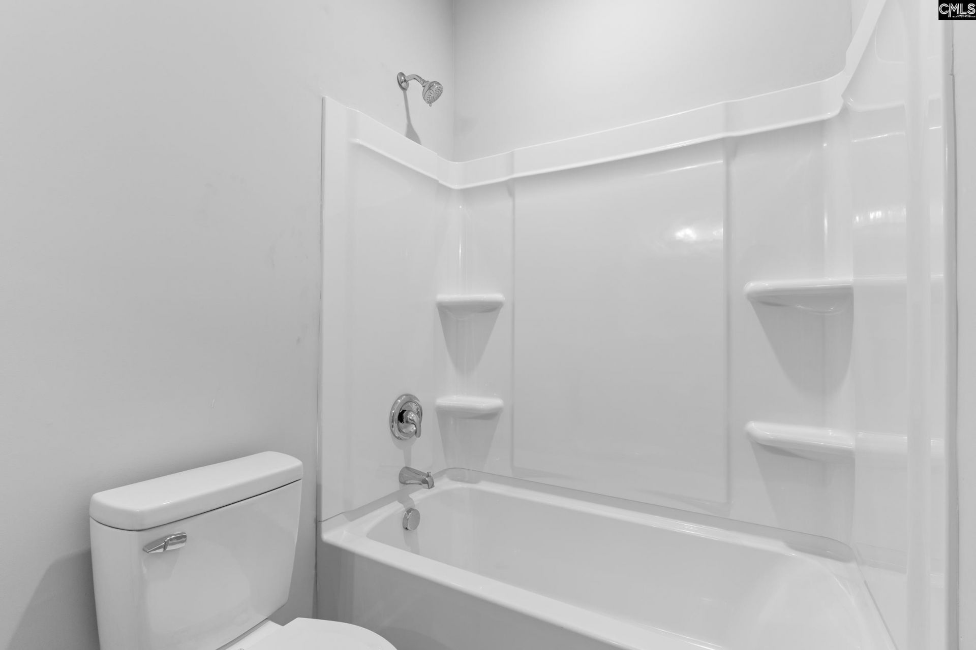 2417 Blue Ridge Terrace Photo 16