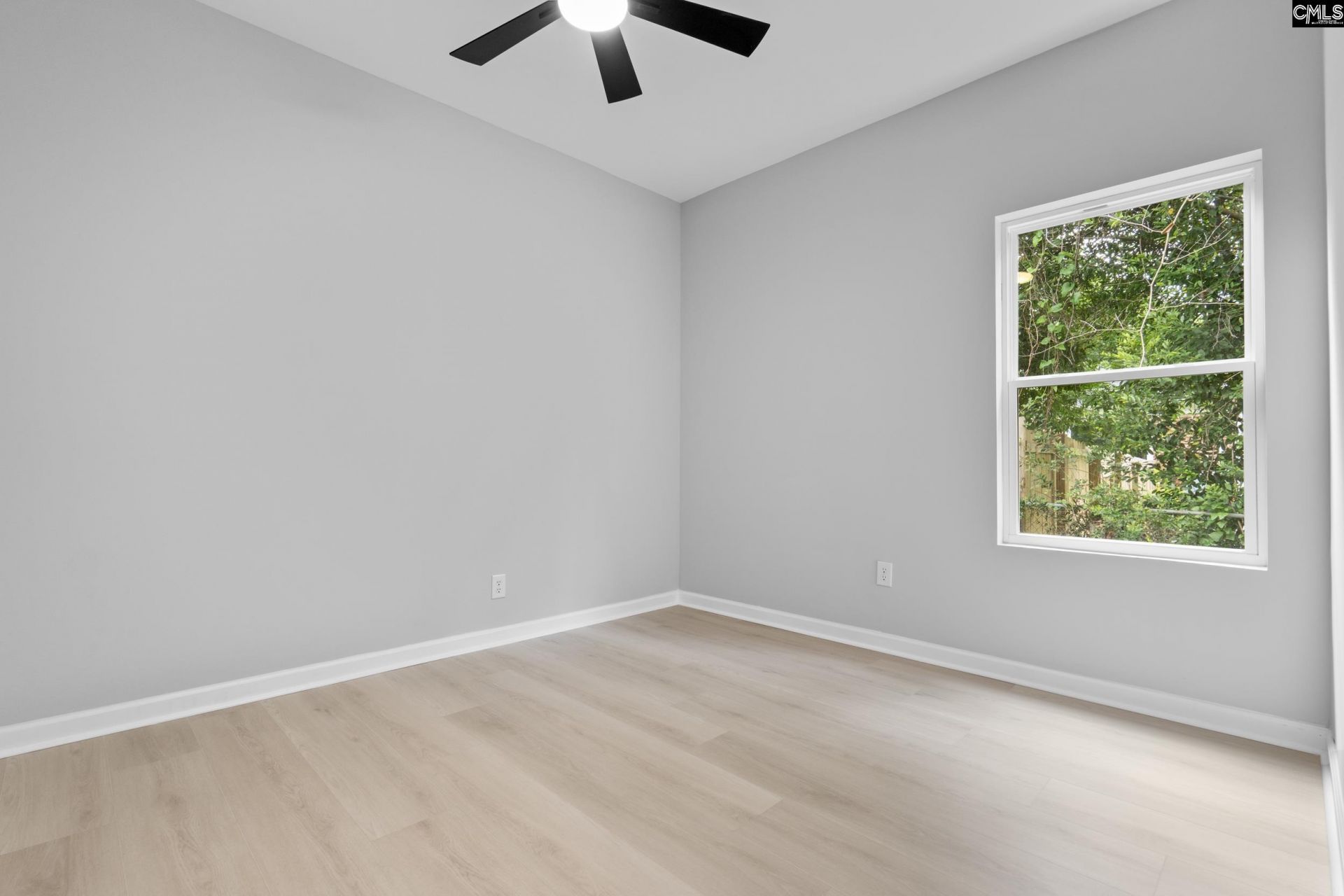 2417 Blue Ridge Terrace Photo 17