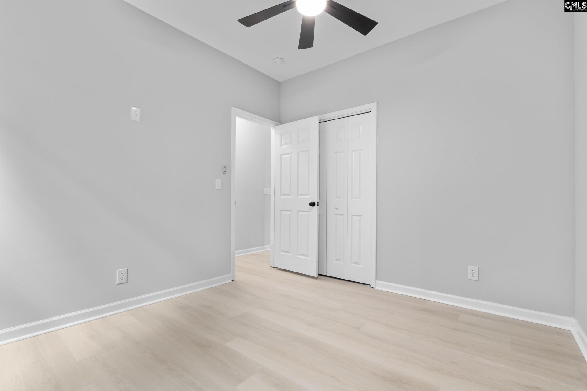 2417 Blue Ridge Terrace Photo 19