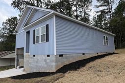2417 Blue Ridge Terrace photo 4
