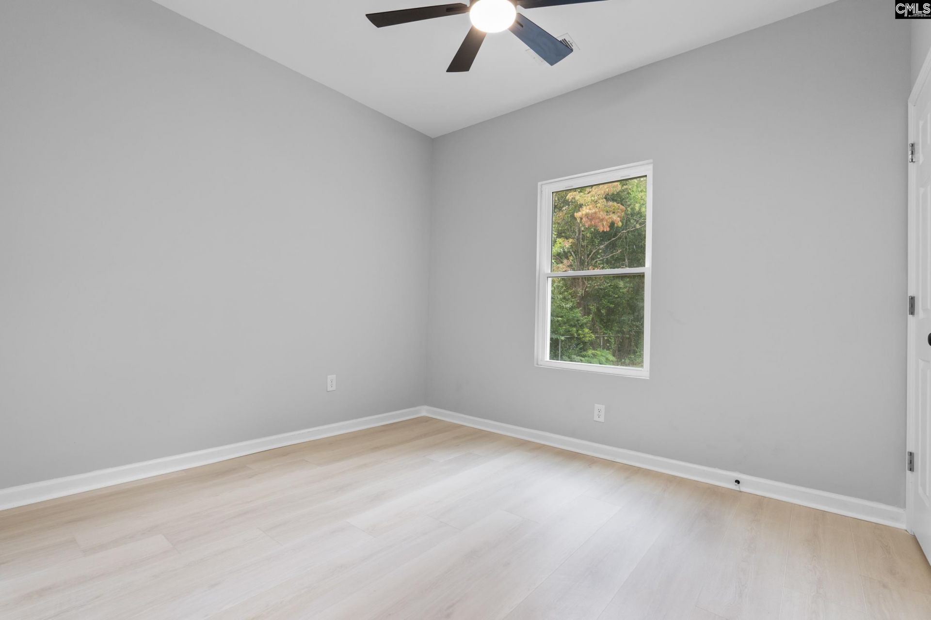 2417 Blue Ridge Terrace Photo 20