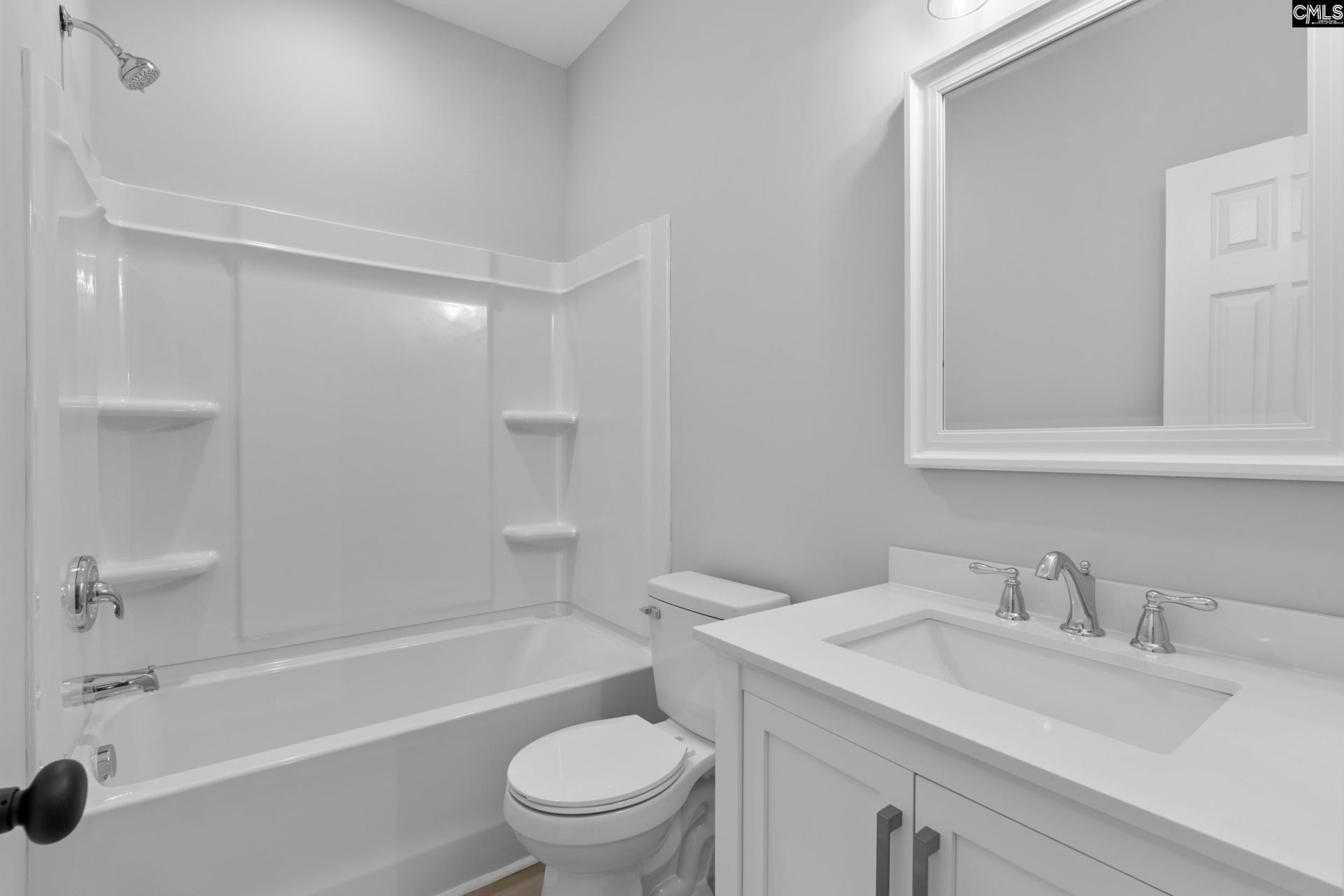 2417 Blue Ridge Terrace Photo 21