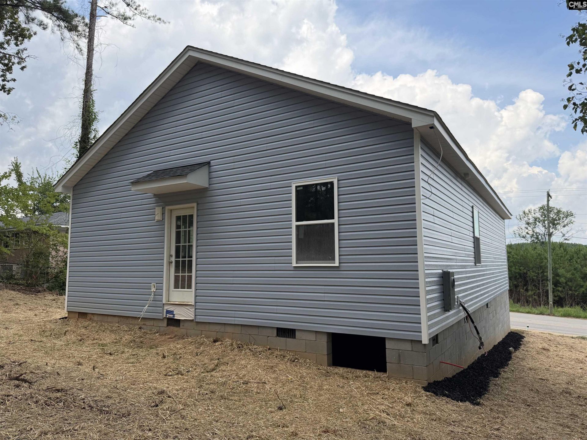 2417 Blue Ridge Terrace Photo 23