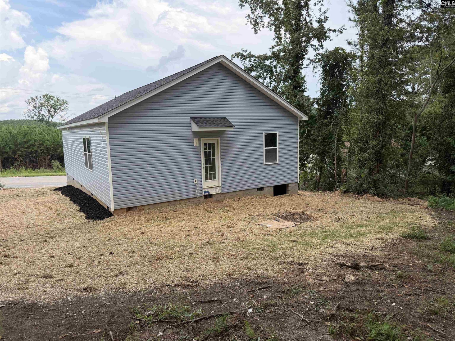 2417 Blue Ridge Terrace Photo 24
