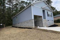2417 Blue Ridge Terrace photo 4
