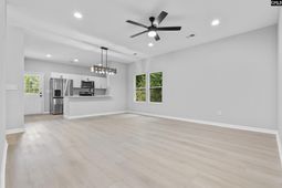 2417 Blue Ridge Terrace photo 4