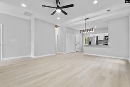 2417 Blue Ridge Terrace photo 4