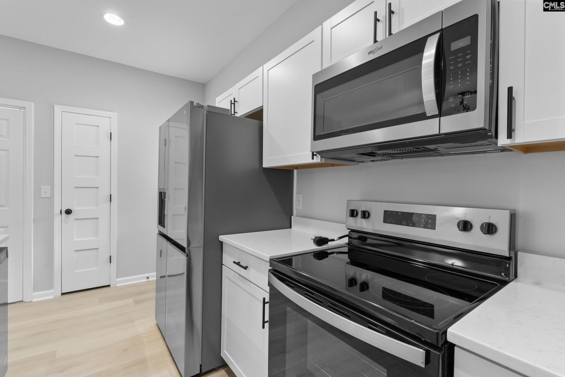 2417 Blue Ridge Terrace Photo 9