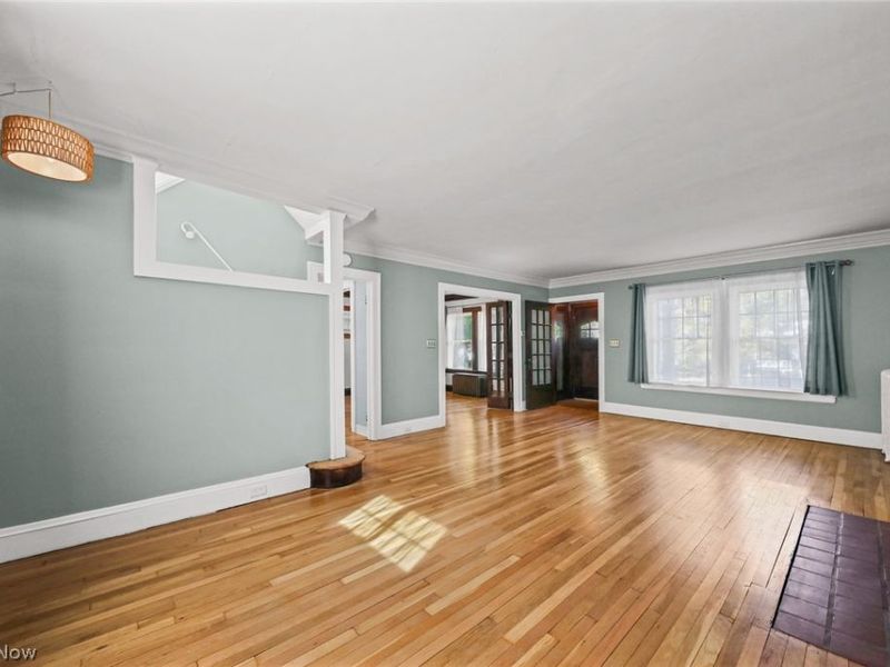 3100 Corydon Road, Cleveland Heights, OH 44118 Photo 10