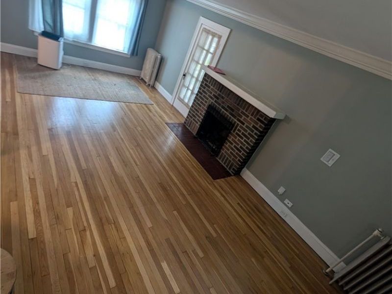 3100 Corydon Road, Cleveland Heights, OH 44118 Photo 10