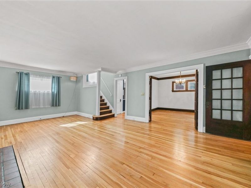 3100 Corydon Road, Cleveland Heights, OH 44118 Photo 11