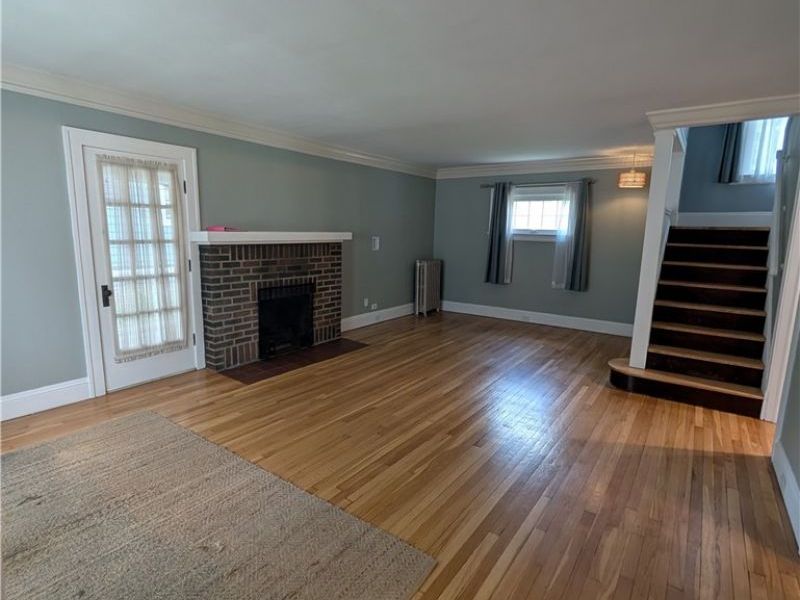 3100 Corydon Road, Cleveland Heights, OH 44118 Photo 11