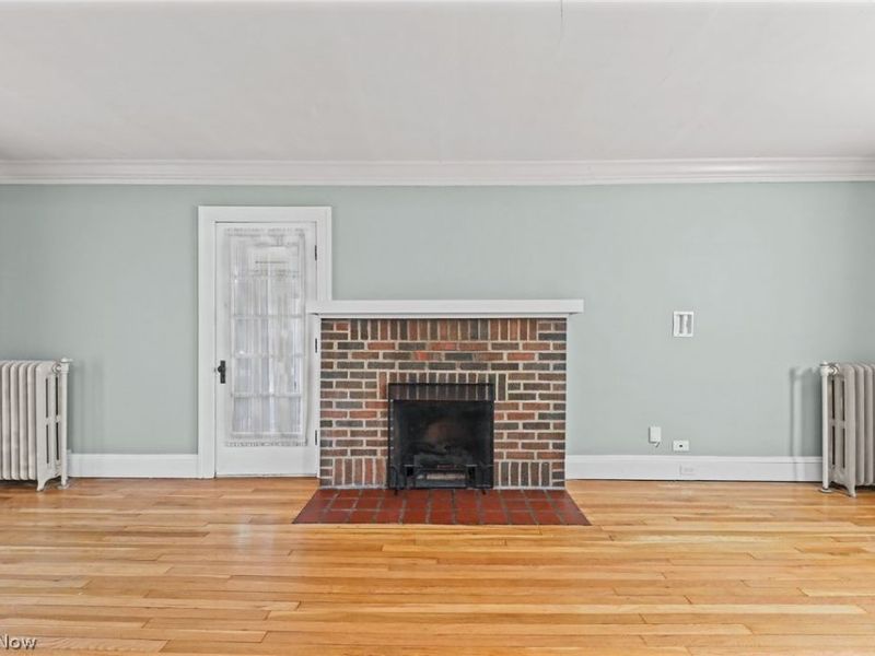 3100 Corydon Road, Cleveland Heights, OH 44118 Photo 12
