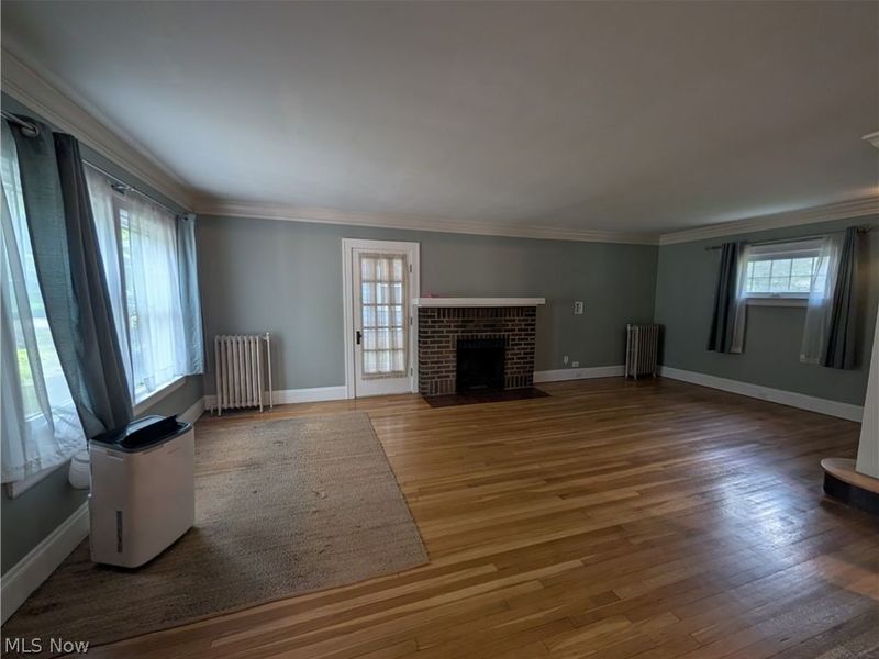 3100 Corydon Road, Cleveland Heights, OH 44118 Photo 12