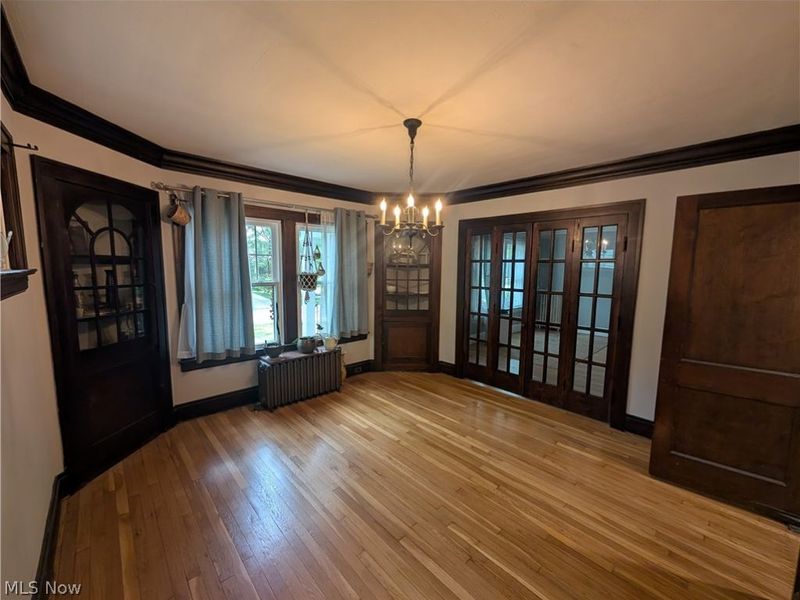 3100 Corydon Road, Cleveland Heights, OH 44118 Photo 13