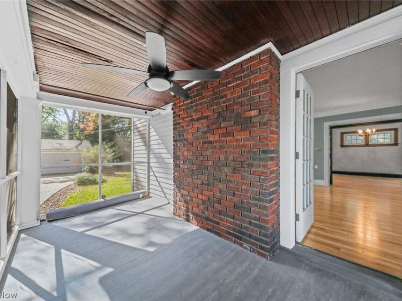3100 Corydon Road, Cleveland Heights, OH 44118 Photo 14