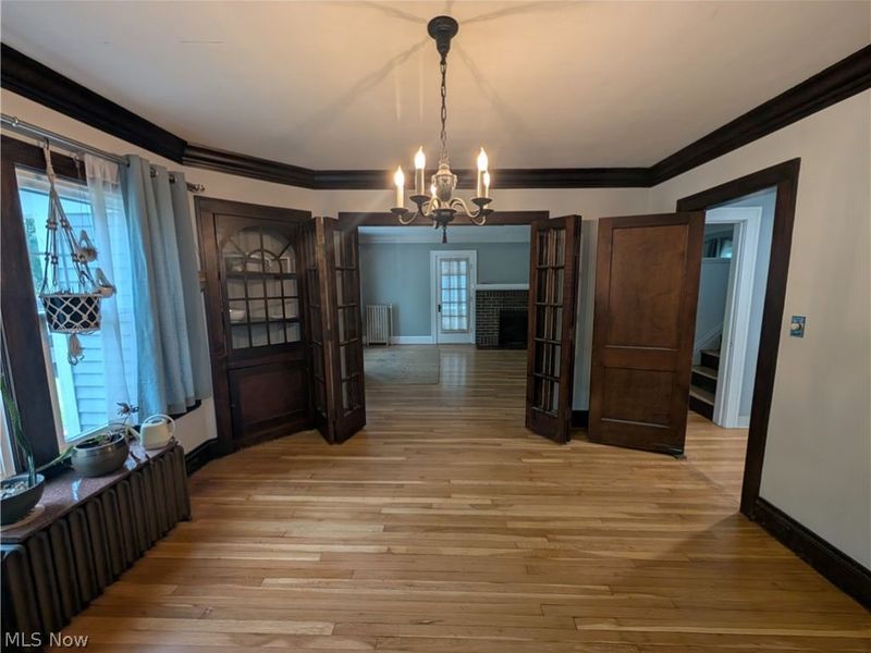 3100 Corydon Road, Cleveland Heights, OH 44118 Photo 14