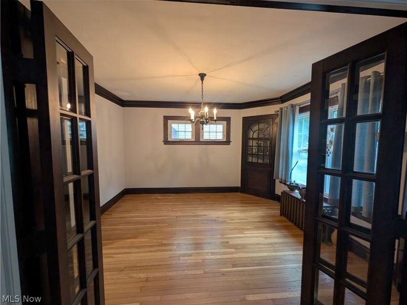 3100 Corydon Road, Cleveland Heights, OH 44118 Photo 15