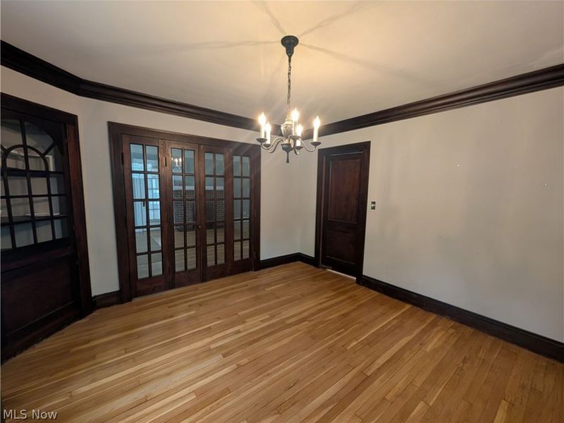 3100 Corydon Road, Cleveland Heights, OH 44118 Photo 16