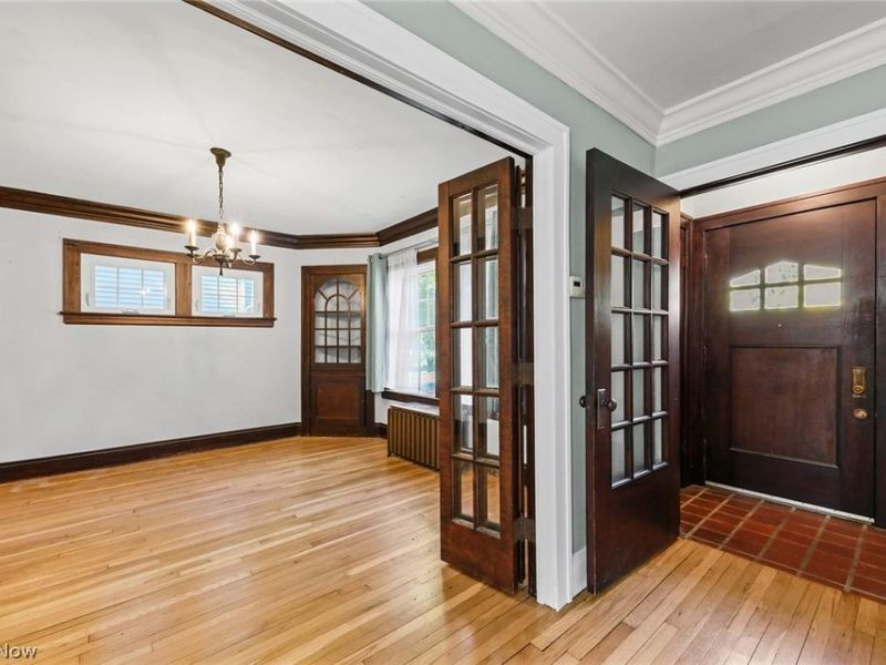 3100 Corydon Road, Cleveland Heights, OH 44118 Photo 17