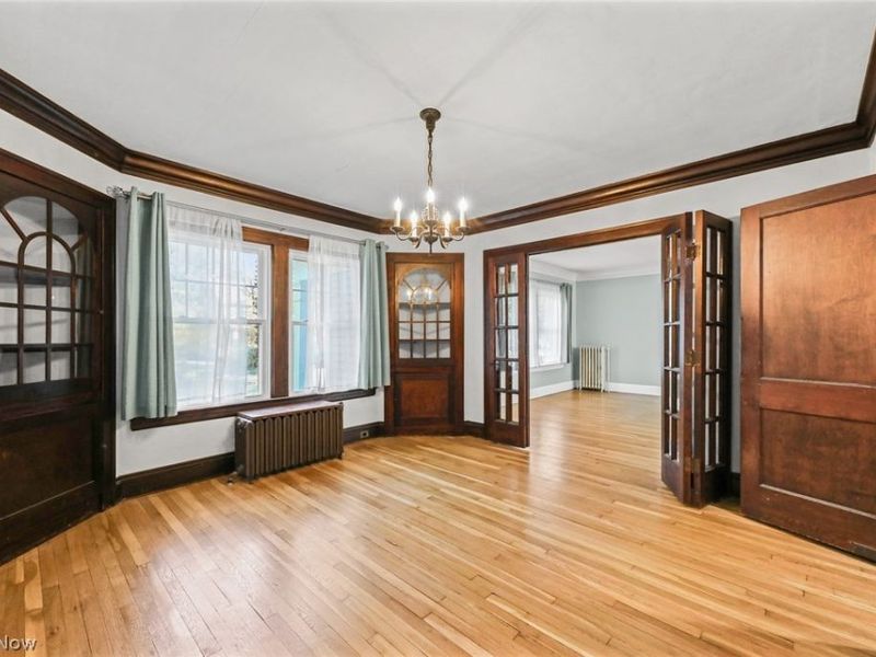 3100 Corydon Road, Cleveland Heights, OH 44118 Photo 18