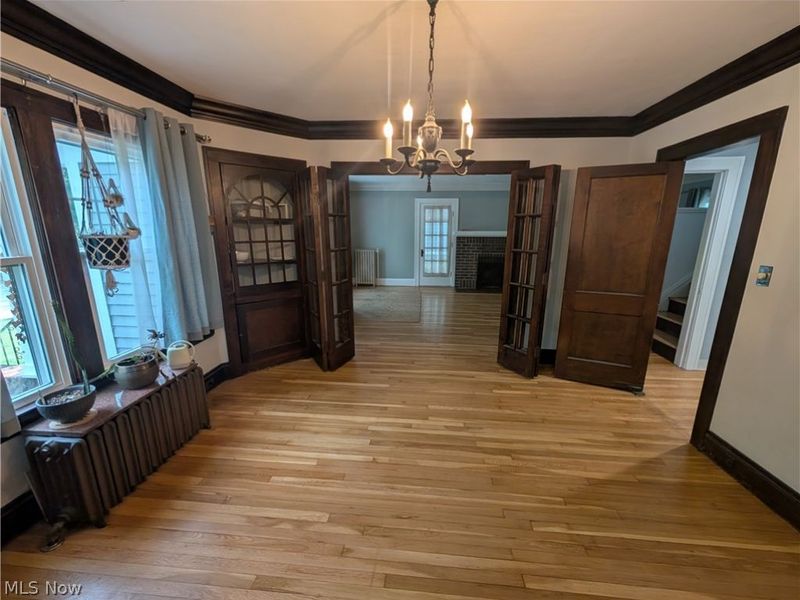 3100 Corydon Road, Cleveland Heights, OH 44118 Photo 18