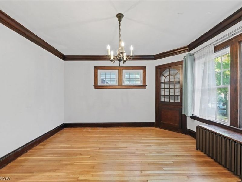 3100 Corydon Road, Cleveland Heights, OH 44118 Photo 19