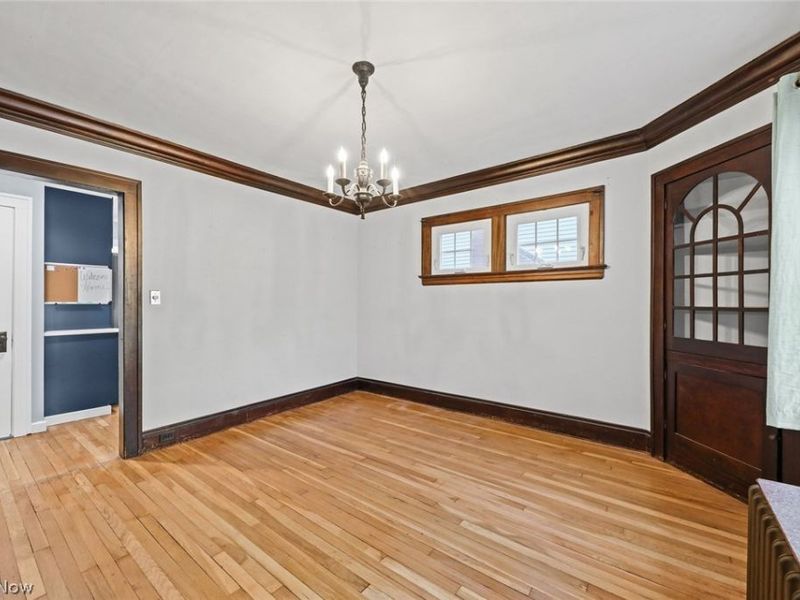 3100 Corydon Road, Cleveland Heights, OH 44118 Photo 20
