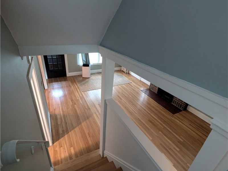 3100 Corydon Road, Cleveland Heights, OH 44118 Photo 20