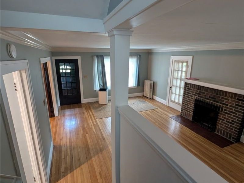 3100 Corydon Road, Cleveland Heights, OH 44118 Photo 21