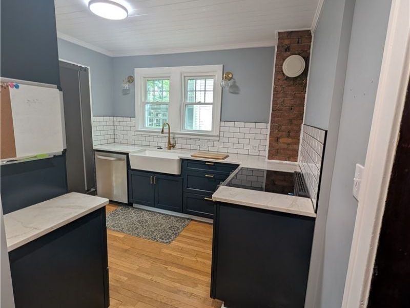 3100 Corydon Road, Cleveland Heights, OH 44118 Photo 22
