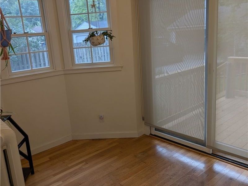 3100 Corydon Road, Cleveland Heights, OH 44118 Photo 27