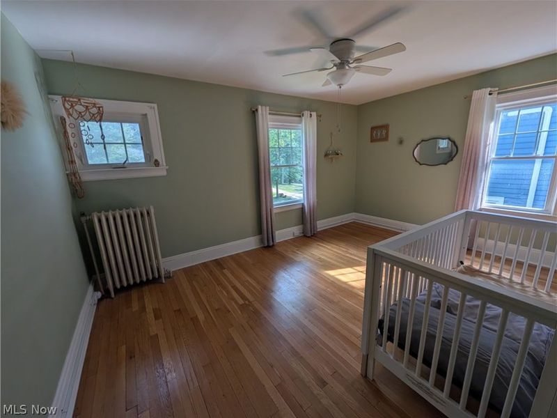 3100 Corydon Road, Cleveland Heights, OH 44118 Photo 28