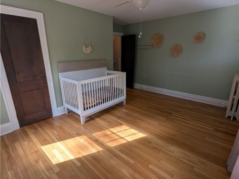 3100 Corydon Road, Cleveland Heights, OH 44118 Photo 29