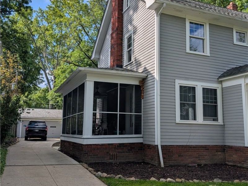3100 Corydon Road, Cleveland Heights, OH 44118 Photo 3