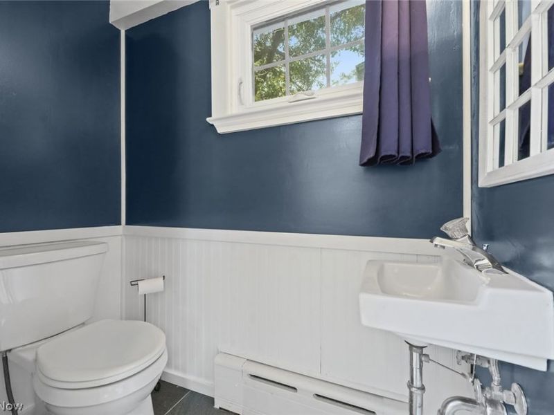 3100 Corydon Road, Cleveland Heights, OH 44118 Photo 30