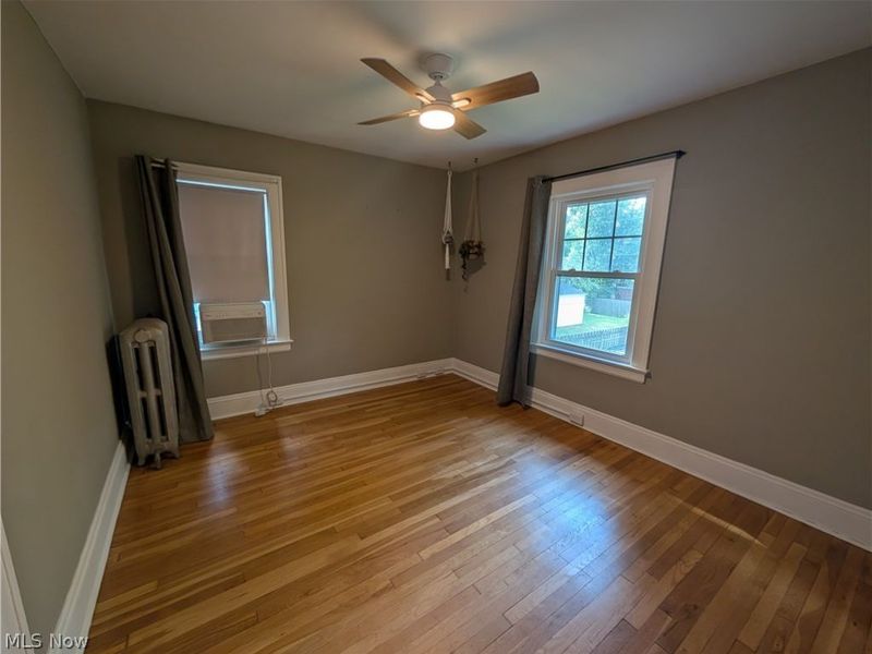 3100 Corydon Road, Cleveland Heights, OH 44118 Photo 30