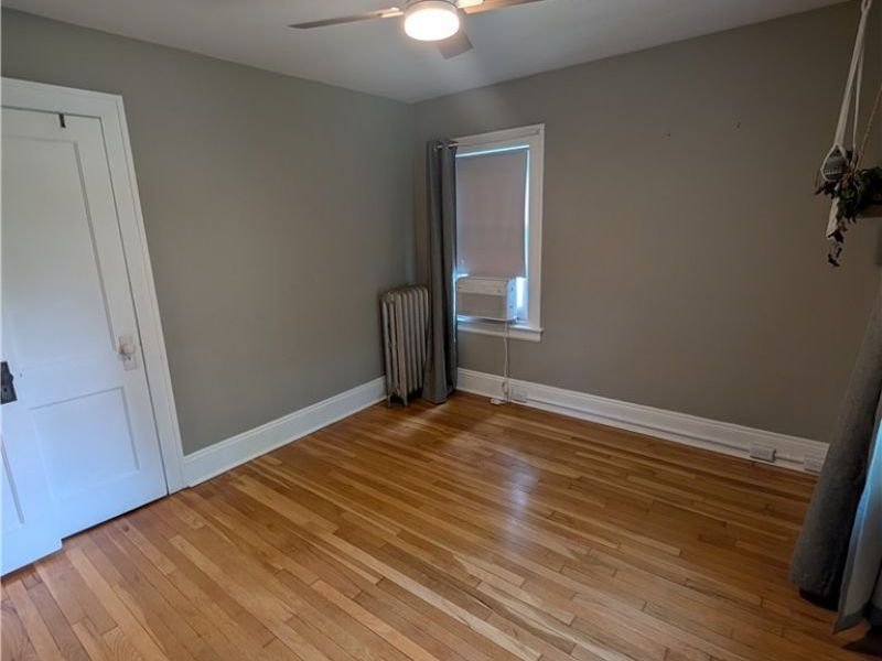 3100 Corydon Road, Cleveland Heights, OH 44118 Photo 31