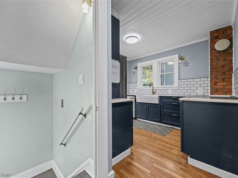3100 Corydon Road, Cleveland Heights, OH 44118 Photo 32